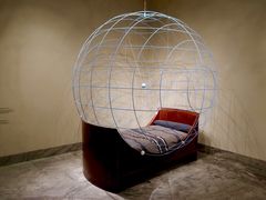 -丹麦艺术与设计博物馆