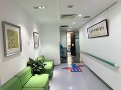 -北京大学口腔医院(第五门诊部)