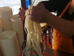 -宋记热干面馆(五福路店)