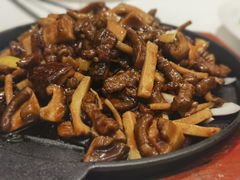-眉州东坡(春秀路店)