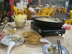 -顺德哥卜卜贝(旗舰店)