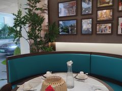 -沿江海南菜·文昌鸡祖师爷(大东海店)