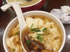 -冶春茶社(太和广场店)