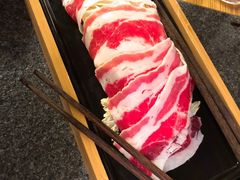 -湊湊火锅·茶憩(东城万达店)