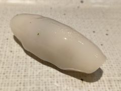 -镹·鱼料理  国产鱼使用店