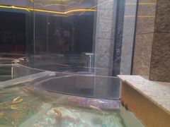 -中影国际影城(兰生大厦店)