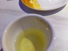 -小河公主秘制烤羊腿(小绿谷店)