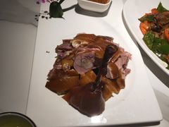 -粤香村(清真川菜店)