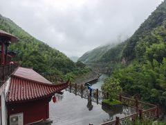 -长谷洞天