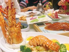 -登瀛楼(鼓楼店)