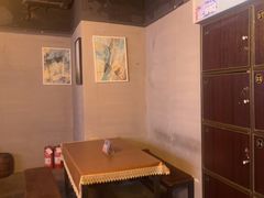 -长藤鬼校(龙翔店)