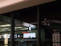 -Apple零售店(深圳益田假日广场店)