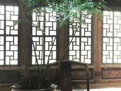 -德迹斋禅意文化茶馆·茶空间·商务洽谈•宴席(桃园店)