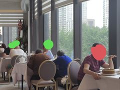 -新南华大酒店(长寿店)