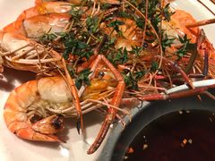 -纳鲁孜·新疆特色餐厅(上海悦荟广场店)