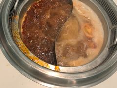 -季季红火锅(柳州城中万达二店)