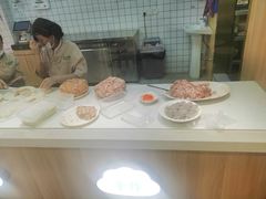 -袁记云饺(世纪城店)