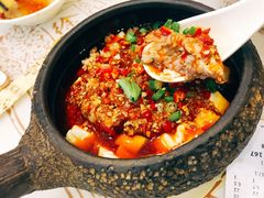 -徐妹串串香(春熙路店)