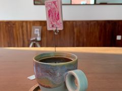 -Catch Bagel(芳草地店)