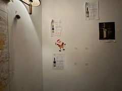 -Bistro Les Lilas丁香花小酒馆