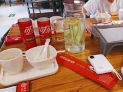 -管氏翅吧(国展店)