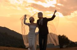 -第一夫人婚纱摄影(南京店)