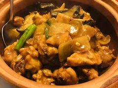 -同乐酒楼(皇后镇店)