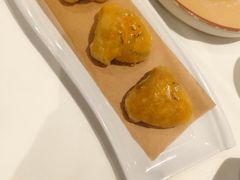 -金河半岛园林酒家(金融城店)