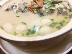 -王记姚家味·地道苏帮菜(凤凰街店)