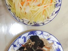 -鲸育宝宝月嫂(徐汇店)