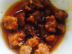 好面道大肠面-好面道大肠面(中华路店)