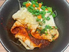 -大师兄·西北小馆(金湾华发商都店)