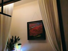 -泽云梵莲花足浴 按摩 SPA(滨湖店)