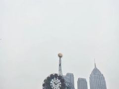 -世纪钟
