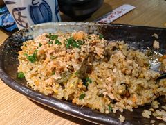 -沼津港精致料理·寿喜烧·烧鸟(青浦宝龙广场日料榜单店)