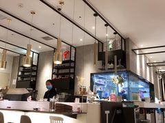 -HELLO MUSAE 拾光缪斯餐厅·纯正希腊风味(苏州中心店)