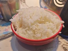 -徐记小怪兽肉蟹煲(中央大街店)