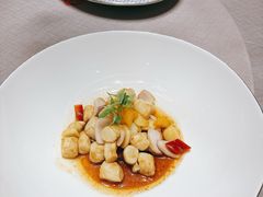 -泓盛花园