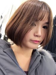 -109美发沙龙