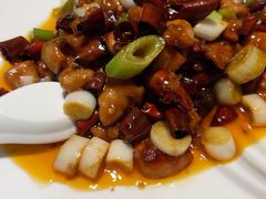 -永乐饭店