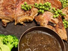 -豪享来(我格广场店)