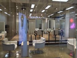 -P.STYLE派斯造型