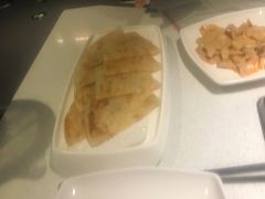 -海底捞火锅(九久奥特莱斯店)