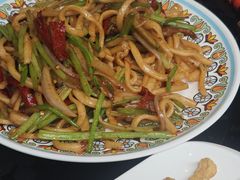 -新疆杭州疗养院·富春山庄