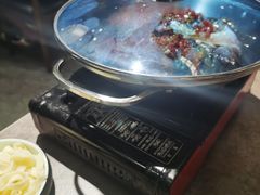 -故里湘(嘉里城店)