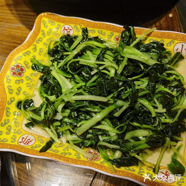 据说老板是原来国航的，所以感觉服务员整体都挺漂亮的！