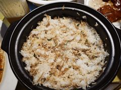 -大笑饭堂(甲子桥店)
