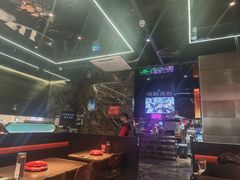 -胖哥俩肉蟹煲(福州仓山爱琴海店)