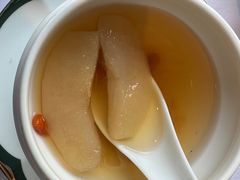 -杭州新新饭店·1913餐厅