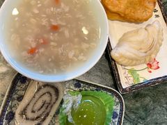 -四宜糕团店(南大街店)